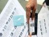 जौनपुर: सभी नौ विधानसभा निर्वाचन क्षेत्रों में मतदाताओं की संख्या हुई 34 लाख 80 हजार 774