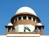 उच्चतम न्यायालय के आदेश को चुनौती देगी महाराष्ट्र सरकार