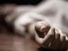 हल्द्वानी: शराब के नशे में खाया जहर, युवक की मौत