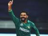 Mohammad Hafeez Retirement : पाकिस्तान के ऑलराउंडर मोहम्मद हफीज ने इंटरनेशनल क्रिकेट से लिया संन्यास