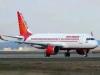 69 साल बाद टाटा की हुई एयर इंडिया