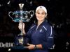 ऑस्ट्रेलियन ओपन की चैंपियन बनीं एश्ले बार्टी, 44 साल बाद किसी ऑस्ट्रेलियाई महिला ने जीता खिताब