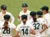 इंग्लैंड-ऑस्ट्रेलिया महिला एशेज टेस्ट रोमांचक अंदाज में हुआ ड्रा, आखिरी विकेट नहीं गिरा सकी ऑस्ट्रेलियाई टीम