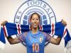 भारतीय महिला टीम के पास फीफा विश्व कप के लिए क्वालीफाई करने की क्षमता है : बाला देवी
