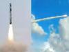 भारत ने ब्रह्मोस सुपरसोनिक क्रूज मिसाइल का ओडिशा के तट से किया सफल परीक्षण