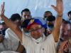 वेनेजुएला के बरिनास में गवर्नर चुनाव में सत्तारूढ़ पार्टी को झटका, विपक्षी उम्मीदवार की जीत