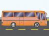 लखनऊ: सिटी बसों से परीक्षा सेंटर तक पहुंचेंगे टीईटी परीक्षार्थी, बनाई गई हेल्प डेस्क…