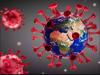 हिमाचल में 38 कोरोना वायरस के नए वेरिएंट की पुष्टि