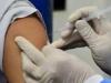 देश में 75 प्रतिशत वयस्कों का टीकाकरण हुआ पूरा, पीएम मोदी ने देशवासियों को दी बधाई