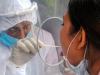हल्द्वानी: ओमिक्रॉन संक्रमितों के संपर्क में आए 80 लोगों की हुई जांच