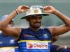 Danushka Gunathilaka Retires : श्रीलंका को लगा एक और झटका, अब दनुष्का गुणातिलक ने टेस्ट क्रिकेट से लिया संन्यास