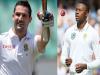 India vs South Africa: डीन एल्गर ने बताया कगिसो रबाडा की धमाकेदार वापसी का राज