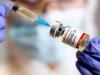 मुरादाबाद : विधानसभा चुनाव में खुली टीकाकरण में गंभीरता की पोल, लापरवाह कर्मियों का रोका गया वेतन