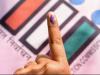 मुरादाबाद : चुनाव के लिए वाहनों का प्रबंध करने में जुटे अधिकारी, 215 सेक्टर मजिस्ट्रेटों के कंधे पर शांतिपूर्ण मतदान का जिम्मा