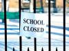 मुरादाबाद : 30 जनवरी तक बंद रहेंगे स्कूल, चलेंगी ऑनलाइन कक्षाएं