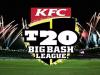 Big Bash League: मेलबर्न में खेले जाएंगे बिग बैश लीग के सारे मैच, ऑस्ट्रेलिया के सीईओ निक हॉकली ने दी जानकारी