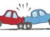 हल्द्वानी: दो वाहनों की टक्कर, एक दूसरे पर दर्ज कराई रिपोर्ट
