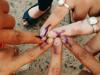 UP Election 2022: देवरिया में महिला वोटरों को लुभाएंगे 35 पिंक बूथ