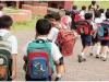 पश्चिम बंगाल सरकार प्राथमिक विद्यालय के छात्रों के लिए खुली जगह पर शुरू करेगी कक्षाएं