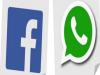 फेसबुक-व्हाट्सऐप को राहत, गोपनीयता नीति के मामले में जवाब दाखिल करने के लिए मिला समय