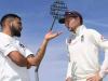 Virat Kohli Test Captaincy : इयान चैपल ने की विराट कोहली की प्रशंसा, जो रूट को बताया कमजोर कप्तान