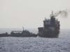 यमन के हूती विद्रोहियों के कब्‍जे में सात भारतीय नाविक, भारत ने रिहा करने की लगाई गुहार