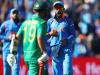 टी20 विश्व कप में अपना पहला मैच पाकिस्तान से खेलेगा भारत