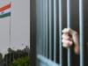 पाकिस्तानी जेलों में बंद हैं 51 भारतीय नागरिक कैदी और 577 मछुआरे, भारत ने सौंपी सूची