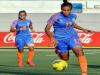 मनीषा कल्याण ने कहा- AFC Asian Cup में बेहतर प्रदर्शन भारतीय महिला फुटबॉल की दशा को बदल सकता है