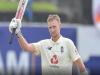 इंग्लैंड के कप्तान जो रूट चुने गए आईसीसी के बेस्ट टेस्ट क्रिकेटर ऑफ द ईयर, भारत के रविचंद्रन अश्विन चूके गए