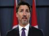 कनाडा में ठंड से चार भारतीयों की मौत, प्रधानमंत्री ट्रूडो ने कहा- मानव तस्करी रोकने के लिए उठा रहे उचित कदम
