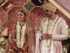 Kajal Aggarwal Photo: शादी के एक साल पूरे होने पर काजल अग्रवाल ने शेयर की फोटो, देखें…