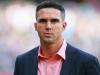 केविन पीटरसन ने इंग्लैंड में टेस्ट क्रिकेट को ‘बचाने’ के लिए दिया ये सुझाव