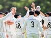 Newzealand vs Bangladesh : न्यूजीलैंड ने पारी और 117 रन से जीता दूसरा टेस्ट मैच, सीरीज में की बराबरी