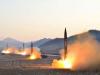 उत्तर कोरिया ने जापान के समुद्र में किया मिसाइल का सफल परीक्षण