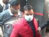Lakhimpur Violence: लखीमपुर कांड में SIT ने दायर की 5000 पन्नों की चार्जशीट, मुख्य आरोपी आशीष मिश्र