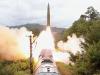 अमेरिका को किम जोंग ने दिया नए प्रतिबंधों का जवाब, ट्रेन से दागी बैलिस्टिक मिसाइल