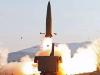 उत्तर कोरिया ने बढ़ाई टेंशन, इस महीने में चौथी बार किया संदिग्ध मिसाइलों का प्रक्षेपण
