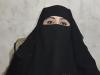 बरेली: भाजपा सरकार में मुस्लिम महिलाएं सुरक्षित- निदा खान