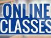 बरेली: बेसिक के विद्यार्थियों की होंगी ऑनलाइन कक्षाएं