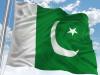 पाकिस्तान में नए सिरे से होगी जनगणना और आवास गणना