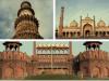 दिल्ली में बढ़ते प्रदूषण ने पर्यटकों का किया ‘मूड ऑफ’, अध्ययन में हुआ ये बड़ा खुलासा…