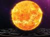Makar Sankranti 2022: सूर्य मकर राशि में करेंगे गोचर, हर राशि के जातकों की लाइफ में आएगा परिवर्तन…