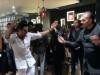 रवि शास्‍त्री ने रणवीर सिंह के साथ किया धमाकेदार डांस, खास अंदाज में दी न्यू ईयर की शुभकामनाएं… देखें वीडियो