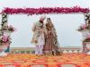 Mohit Raina Wedding Photos: बिना किसी प्लानिंग के हुई मोहित- अदिति की शादी, एक्टर ने सुनाई पूरी कहानी, देखें…