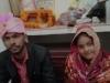 बरेली: जीनत से ज्योति बनी युवती ने की हिन्दू युवक से शादी, वीडियो वायरल कर बताया जान को खतरा