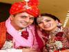 Shraddha Arya Honeymoon Photos: एक्ट्रेस ने पति को किया याद, शेयर की रोमांटिक यादें, देखें…