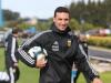 विश्व कप क्वालीफायर से बाहर रहेंगे अर्जेंटीना के कोच स्कालोनी…