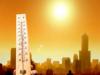 भारत में 120 साल बाद पांचवी बार 2021 में पड़ी सबसे अधिक गर्मी…