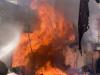 तमिलनाडु में पटाखा फैक्टरी में विस्फोट: मुख्यमंत्री ने की मुआवजे की घोषणा